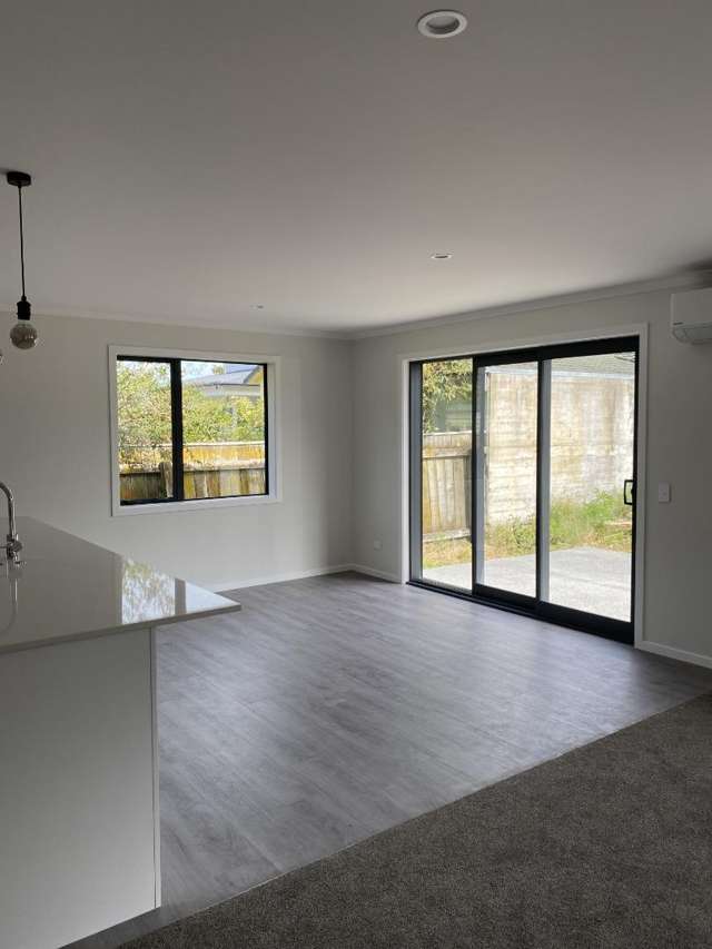 82A Limbrick Street Terrace End_3