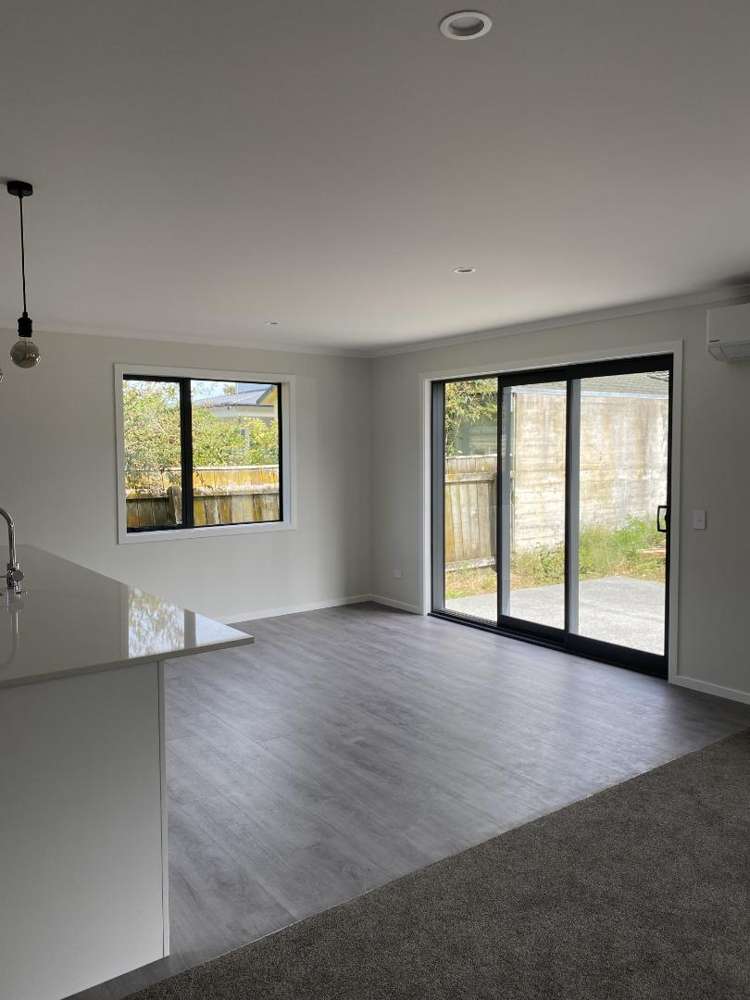 82A Limbrick Street Terrace End_3