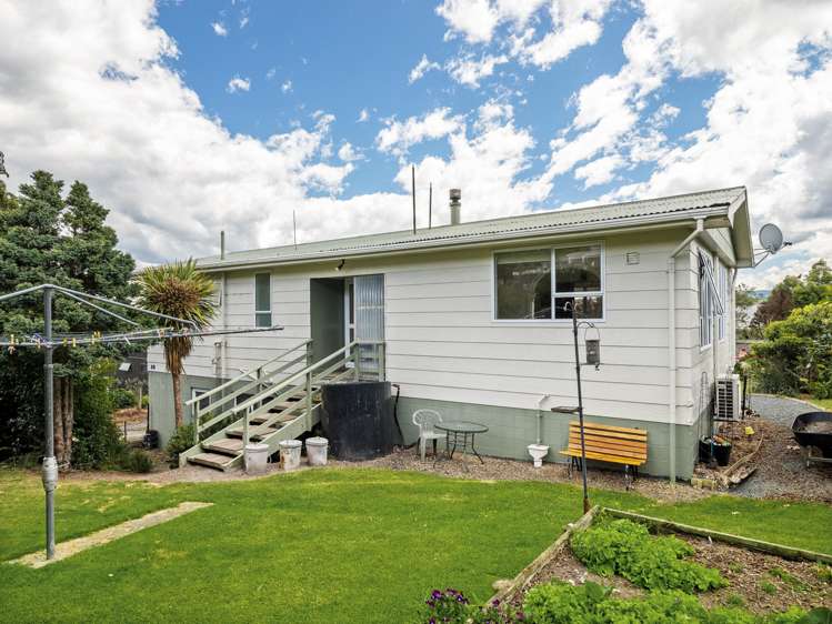 35 Greenhithe Street Waihola_19