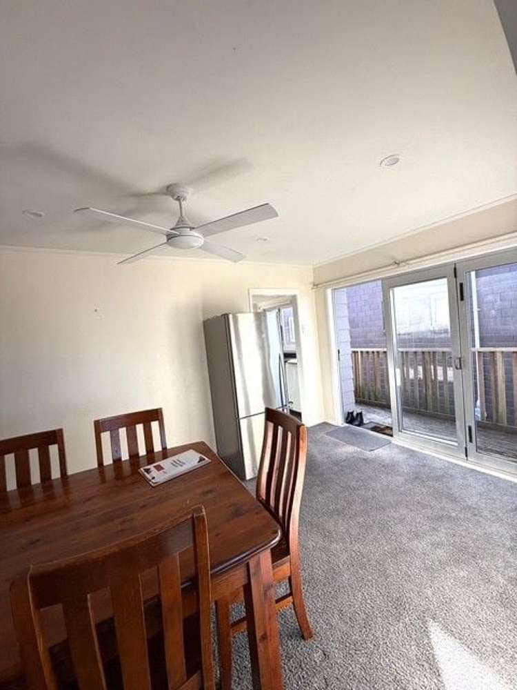 261 Wairau Road Totaravale_5