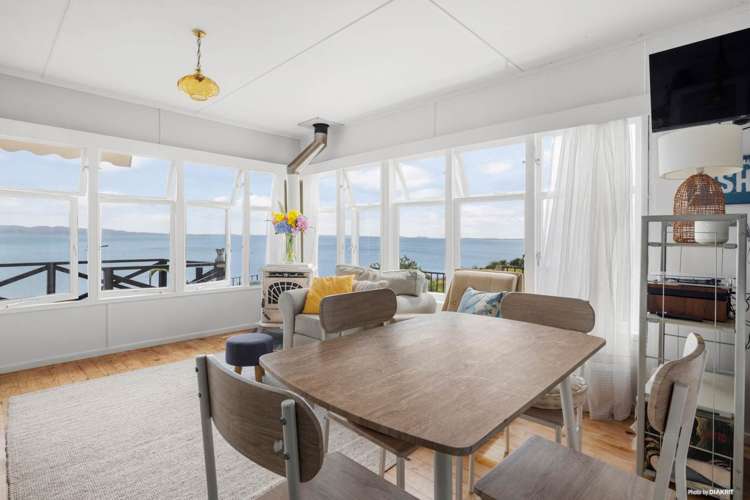 244 Big Bay Road Manukau Heads_7