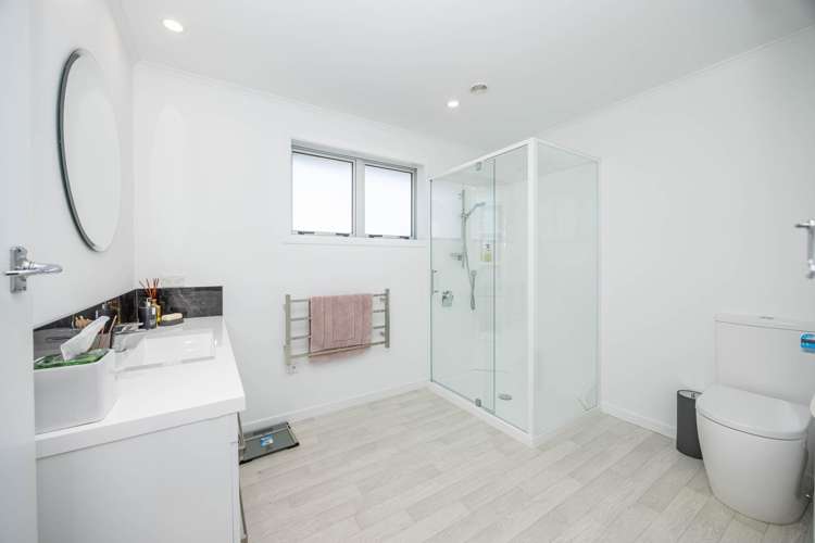 505 Te Kowhai Road Te Kowhai_15