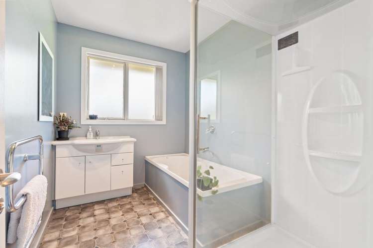 11 St Clair Close Saint Clair_10