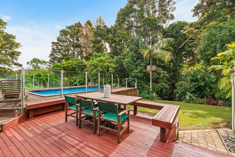 24 Waitaua Road Kauri_21