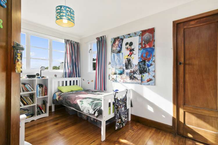 16 Tennyson Street Petone_12