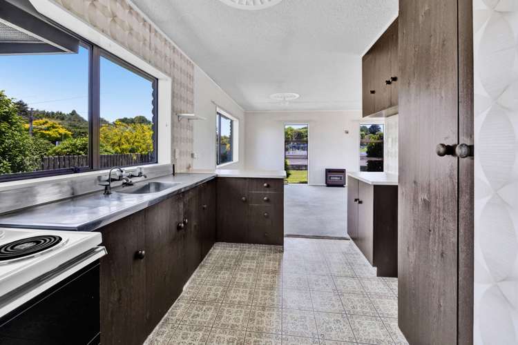 1/102 Miranda Street Stratford_8