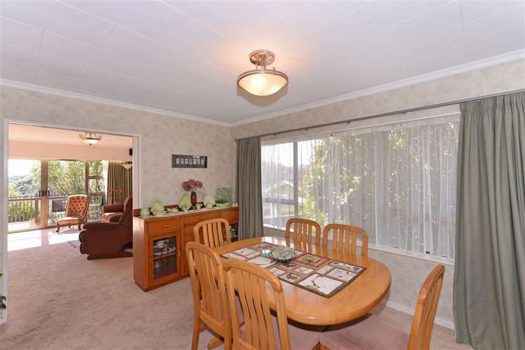 16 Coster Street Enner Glynn_10