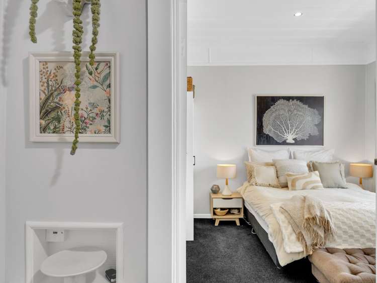 14 Lowther Street Whanganui Central_15