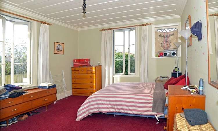 89 Warrender Street North Dunedin_5