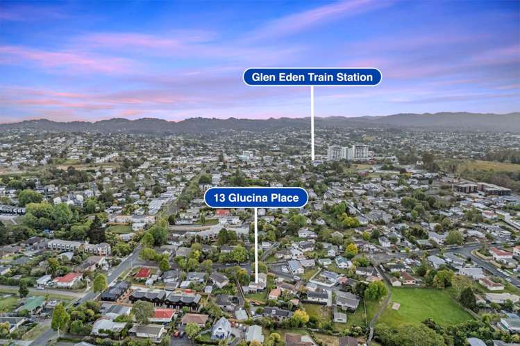13 Glucina Place Glen Eden_26