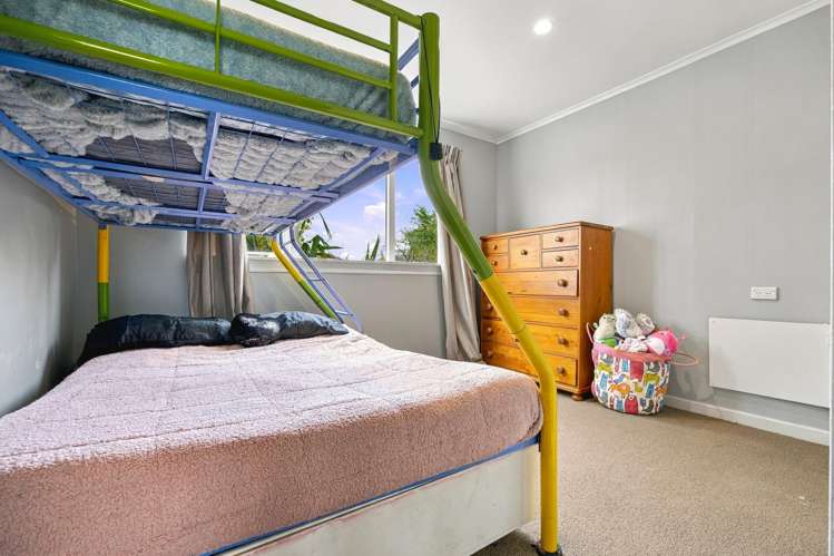 1/20 Matipo Street Taupo_10