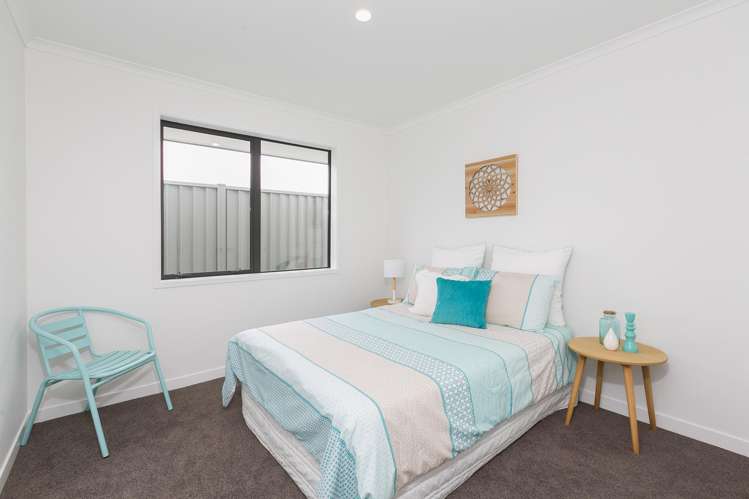 15 Waghorn Street Pyes Pa_6