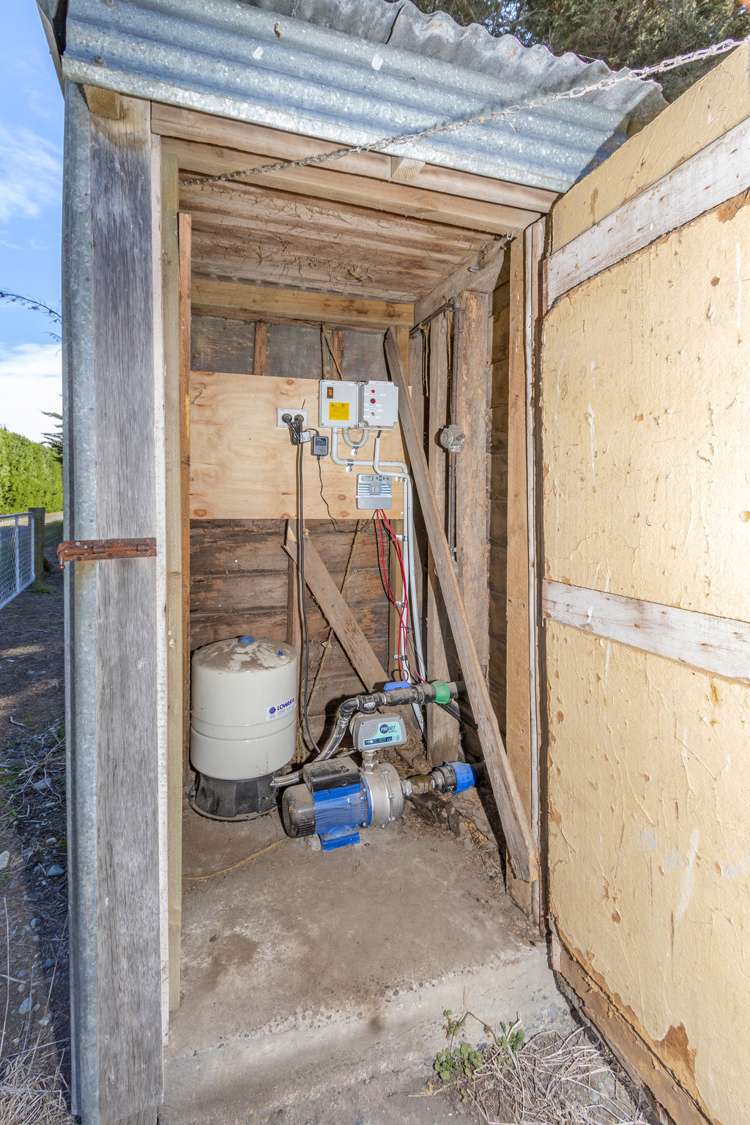 440 Curraghs Road West Melton_8