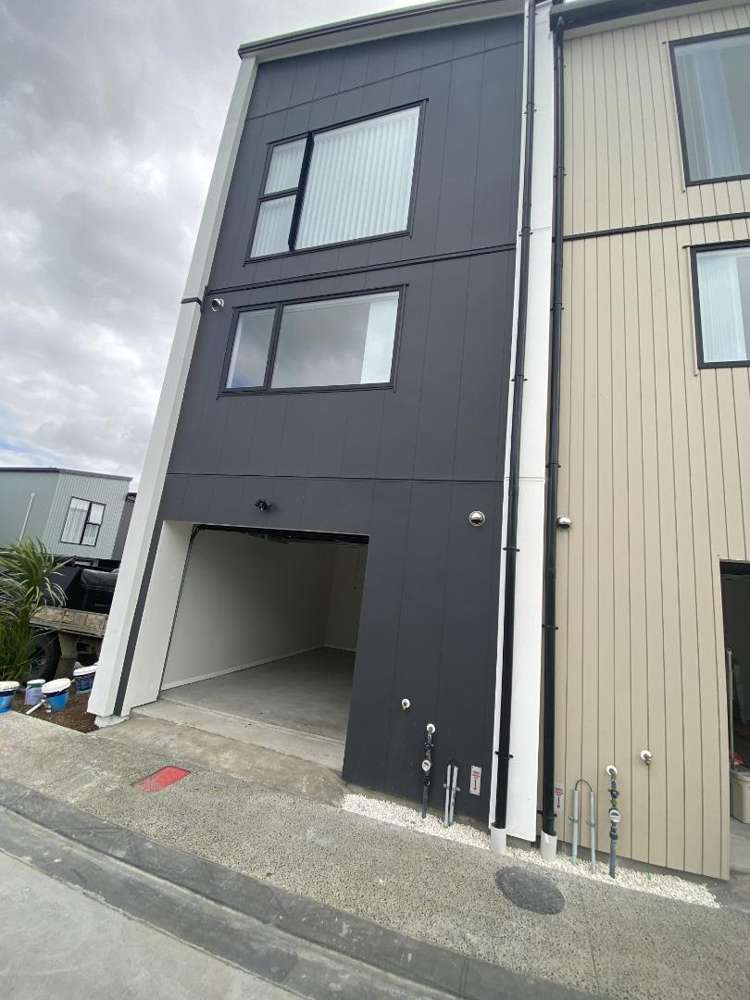 39 Hinonga Loop 1629_19