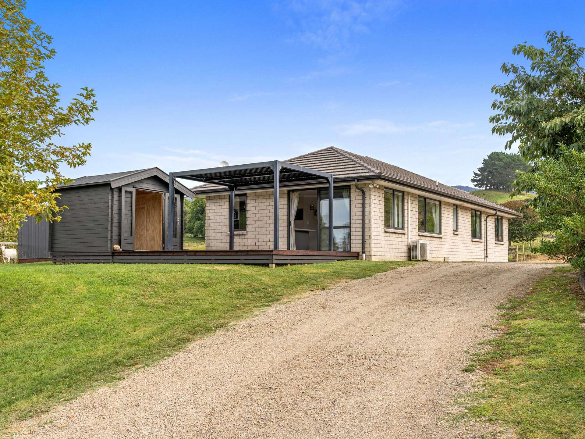 233 Te Tahi Rd Pirongia_0