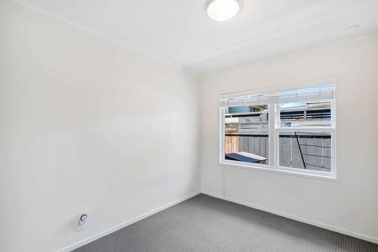 1/103 Landscape Road Mount Eden_6