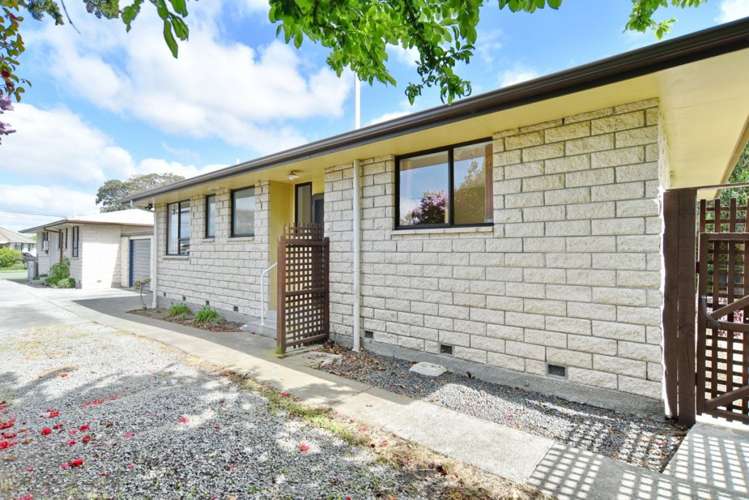 2/121 Marlow Road Aranui_21