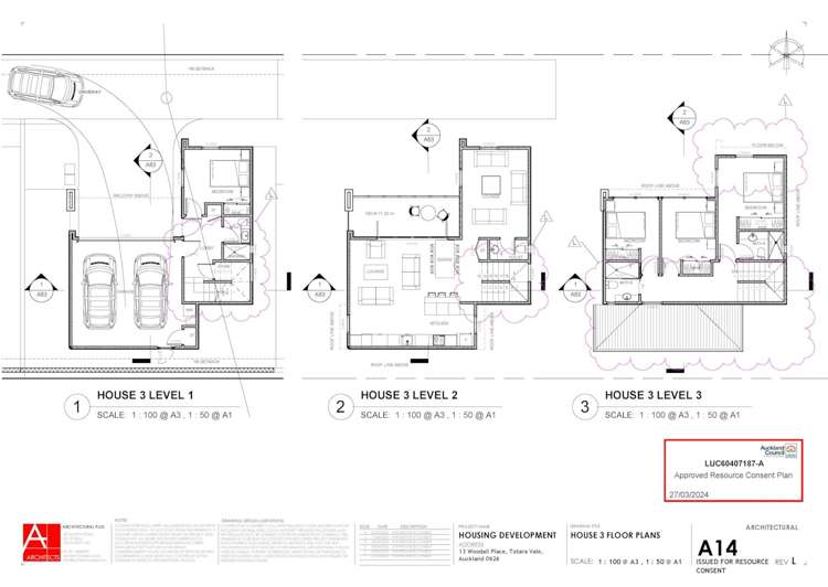 13 Woodall Place Totara Vale_5