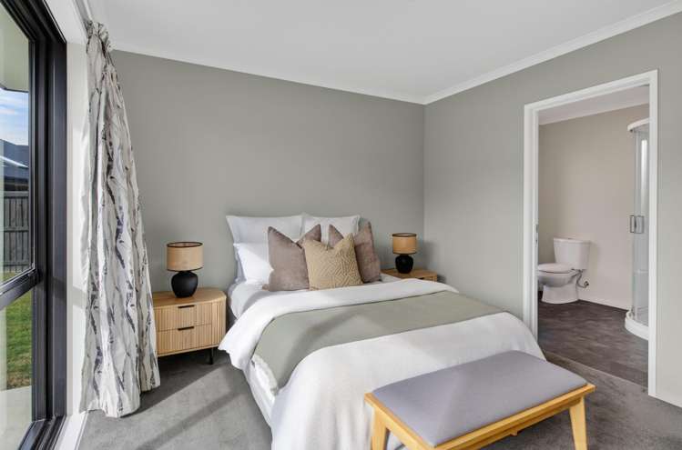 18 Russell Lilley Drive Rolleston_36