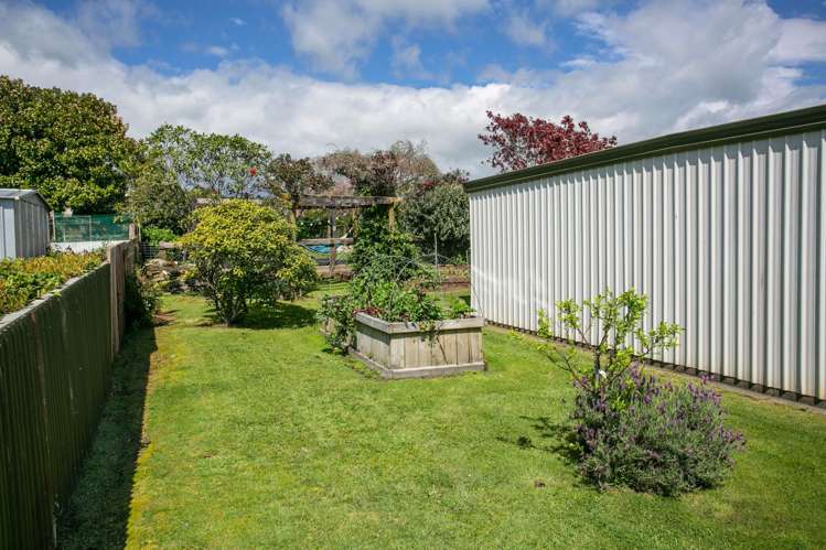 10 Beatty Road Matamata_24