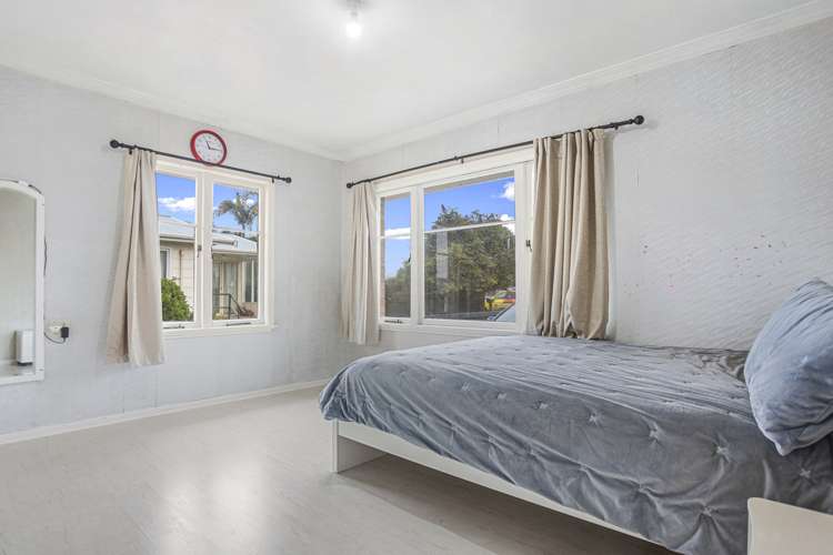 20a Carisbrooke Street Katikati_8