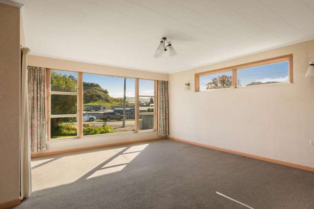 25 Miller Avenue Paeroa_4
