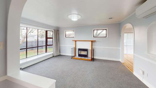  85 Highbury Avenue Highbury_1