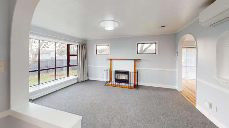  85 Highbury Avenue Highbury_1