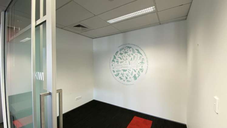 Level 3/116 Cameron Road Tauranga Central_9