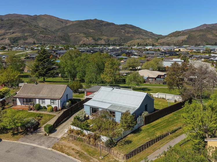 9 Linrosa Place Cromwell_26