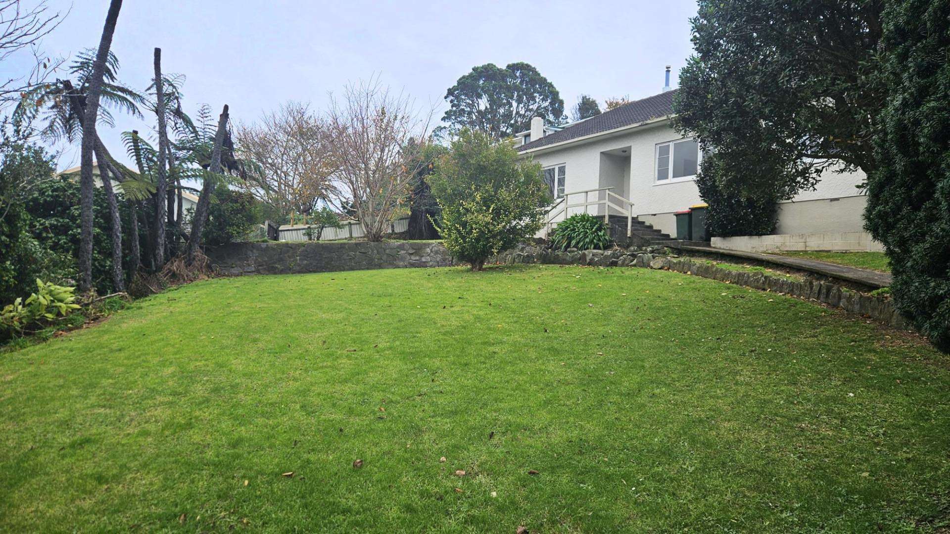 146d South Road Spotswood_0