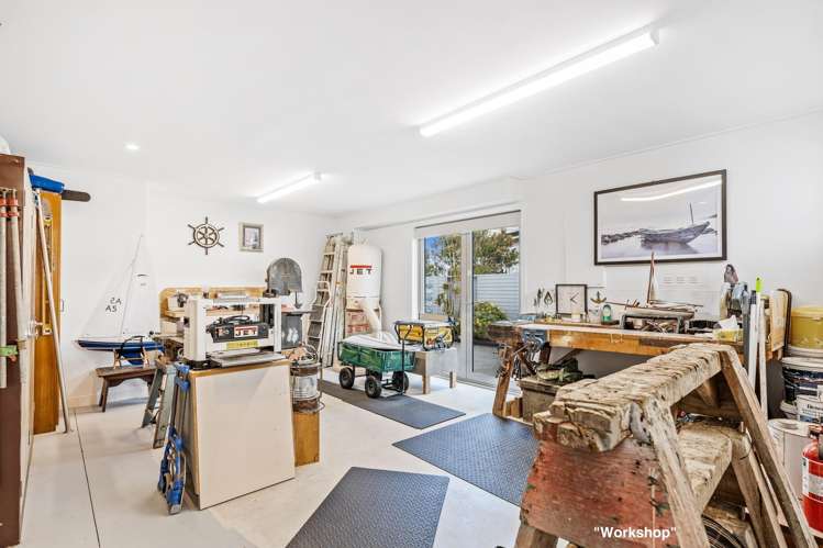 29 Schooner Avenue Snells Beach_17