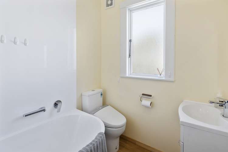 29 Rhine Street Island Bay_12