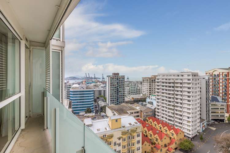 1417/10 Waterloo Quadrant Auckland Central_9