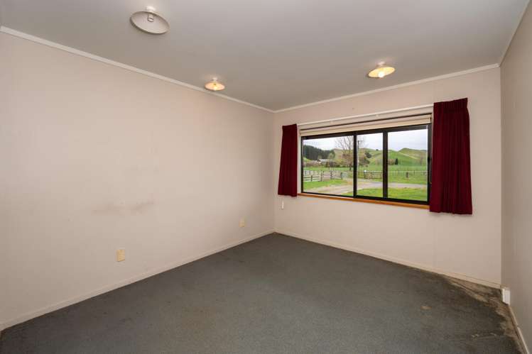 533 Raukawa Road Raukawa_9