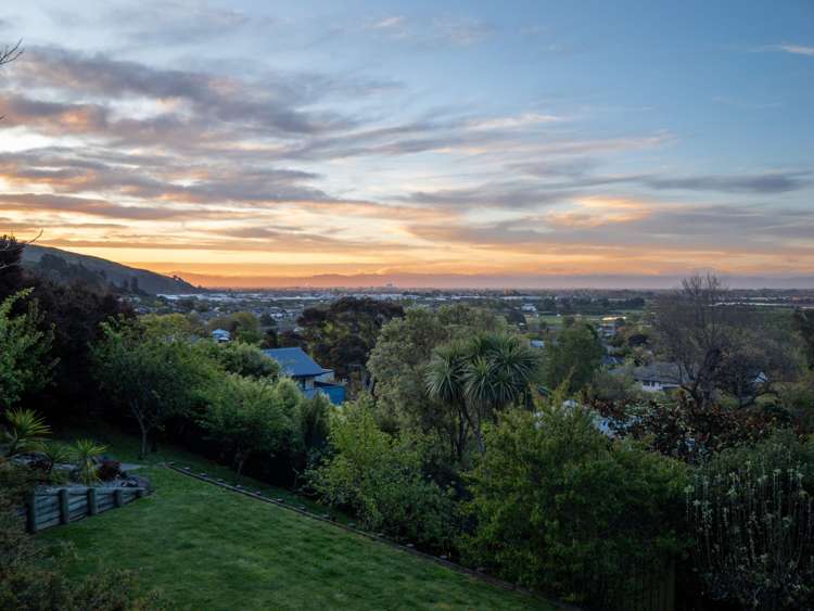 16 Morgans Valley Heathcote Valley_30