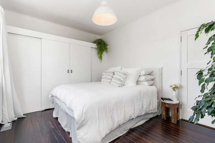 1 Cadman Avenue Waterview_9