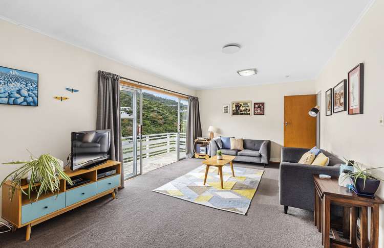 115 Awarua Street Ngaio_1