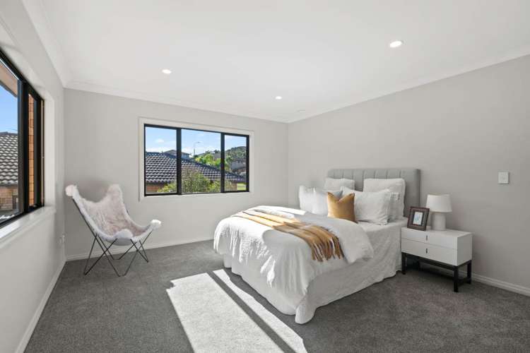 20 Kilkelly Avenue Pinehill_21