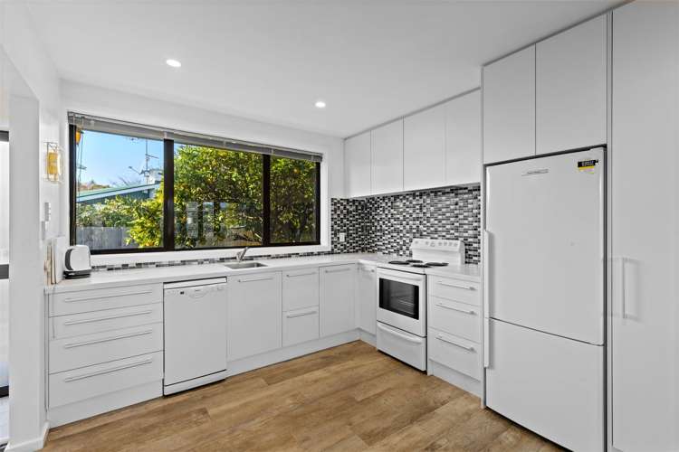 11 Greta Place Hoon Hay_4