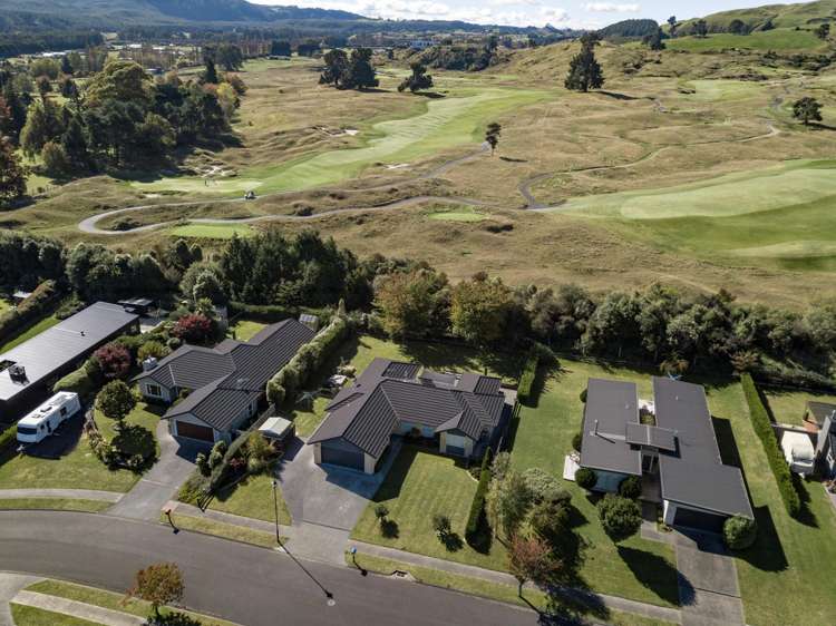 15 Bodes Lane Kinloch_28