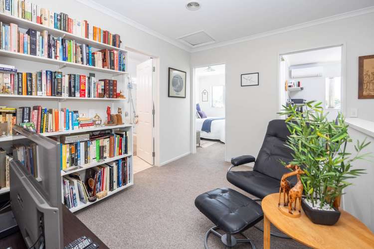 36 Gordon Davies Lane Huntington_11