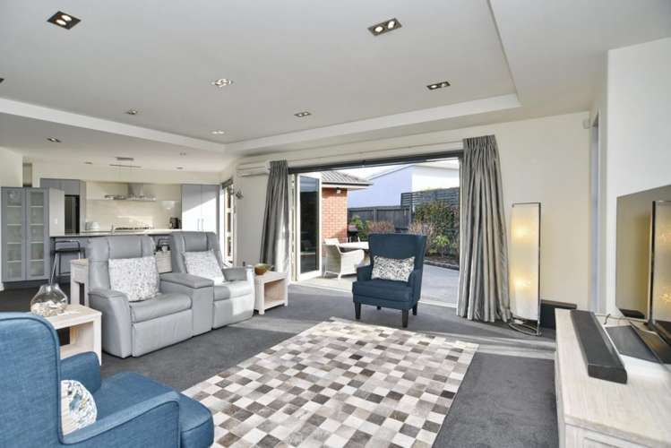 18 Oratia Grove Northwood_2