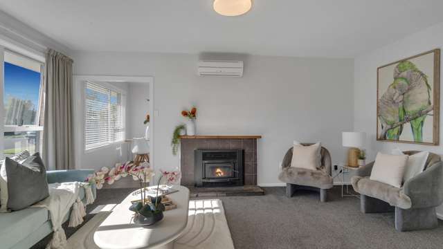 10 White Street Rangiora_3