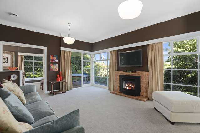 5 East Avenue Te Aroha_2