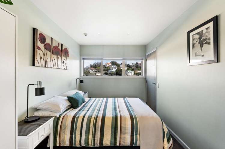 61/3 Shakespeare Road Napier South_19