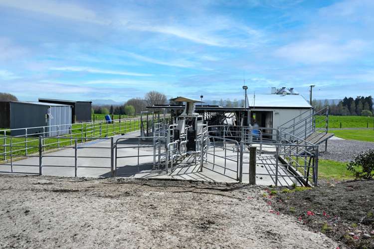 100 Rawhiti Road Reporoa_15
