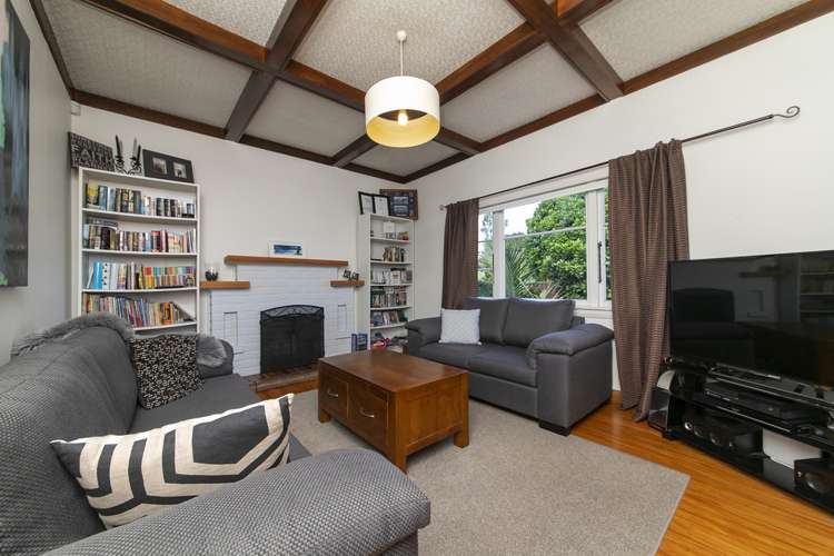 37 Forbes Street Onehunga_9