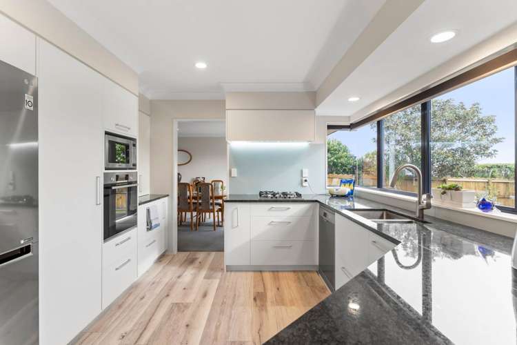 18 Limerick Place Dannemora_11