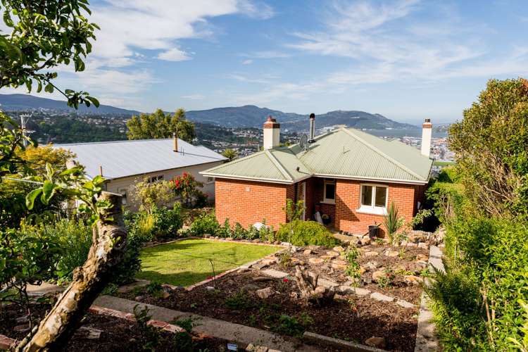 41 Skibo Street Kew_19